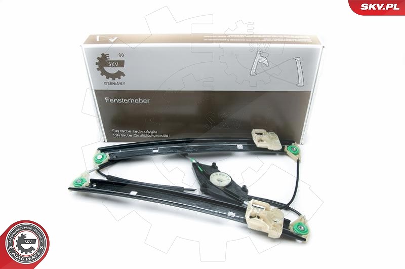 Esen Skv Fensterheber [Hersteller-Nr. 01SKV582] für Audi