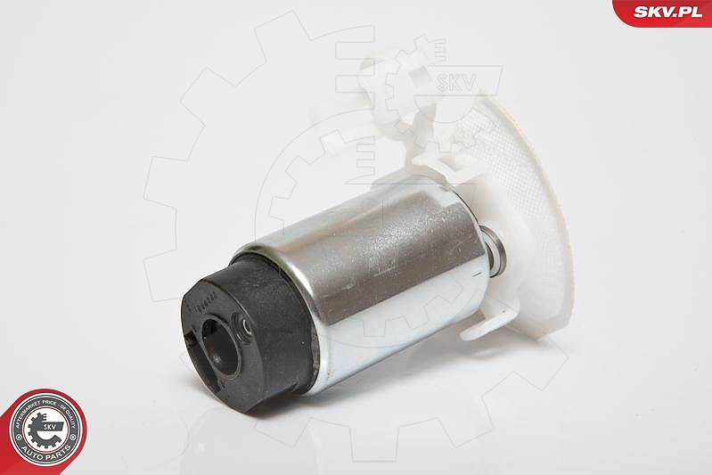 Esen Skv Kraftstoffpumpe [Hersteller-Nr. 02SKV287] für Toyota