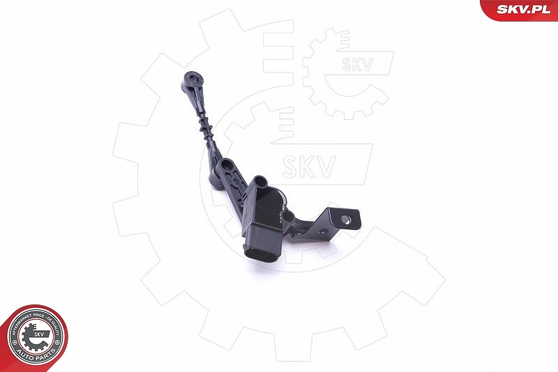 Esen Skv Sensor, Xenonlicht (Leuchtweiteregulierung) [Hersteller-Nr. 17SKV419] für Land Rover