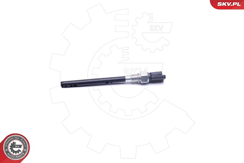 Esen Skv Sensor, Motorölstand [Hersteller-Nr. 17SKV403] für Ford