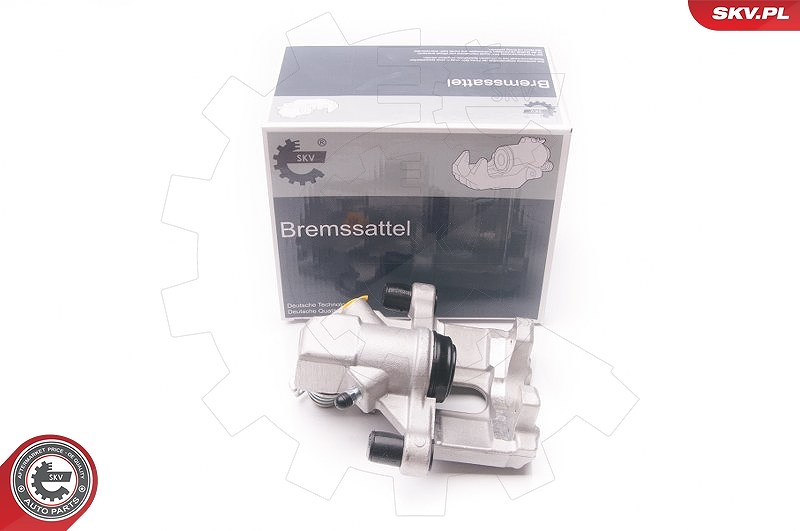 Esen Skv Bremssattel [Hersteller-Nr. 34SKV064] für Mini