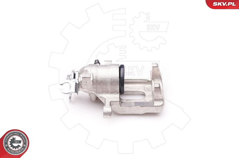 Esen Skv Bremssattel [Hersteller-Nr. 23SKV157] für Volvo