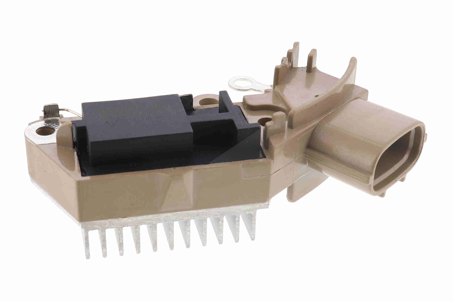 Ackoja Generatorregler [Hersteller-Nr. A70-77-0035] für Lexus, Toyota