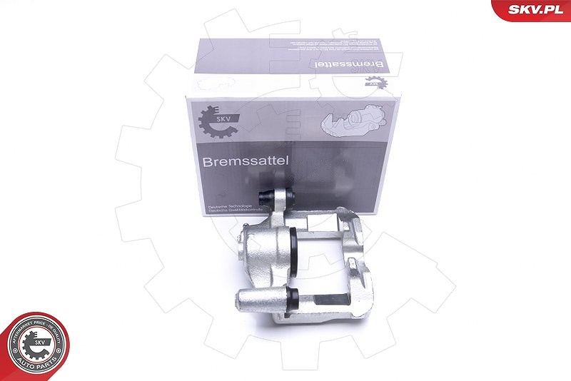 Esen Skv Bremssattel [Hersteller-Nr. 45SKV041] für Lexus