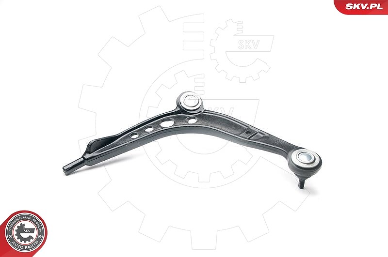 Esen Skv Lenker, Radaufhängung [Hersteller-Nr. 04SKV025] für BMW