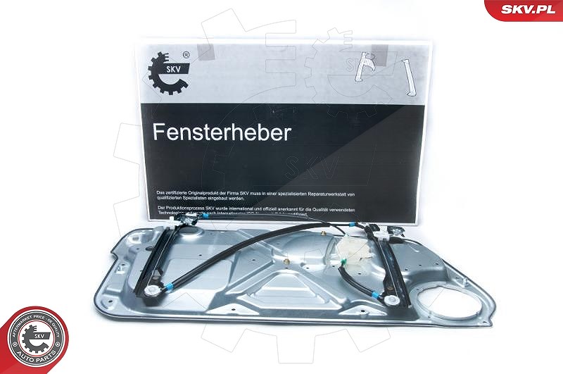 Esen Skv Fensterheber [Hersteller-Nr. 01SKV996] für Seat, VW, Ford