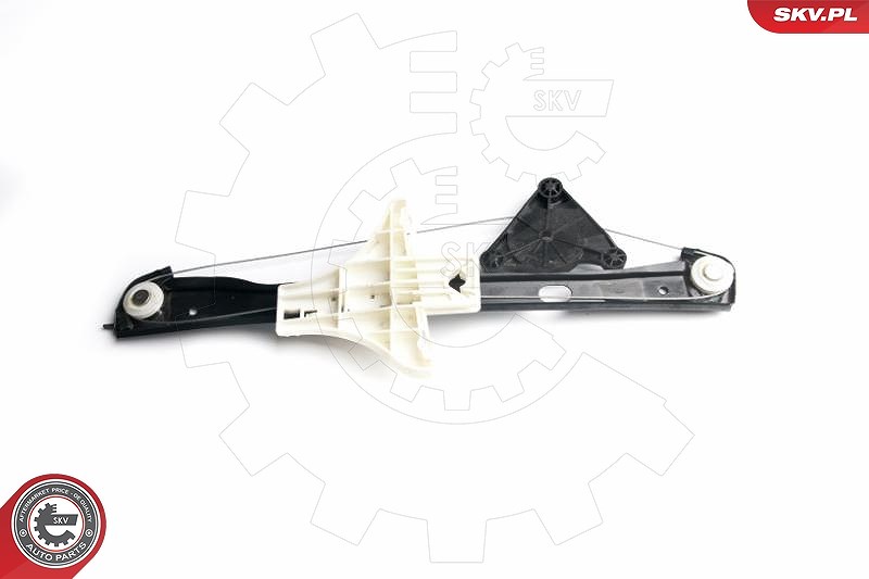 Esen Skv Fensterheber [Hersteller-Nr. 01SKV213] für VW