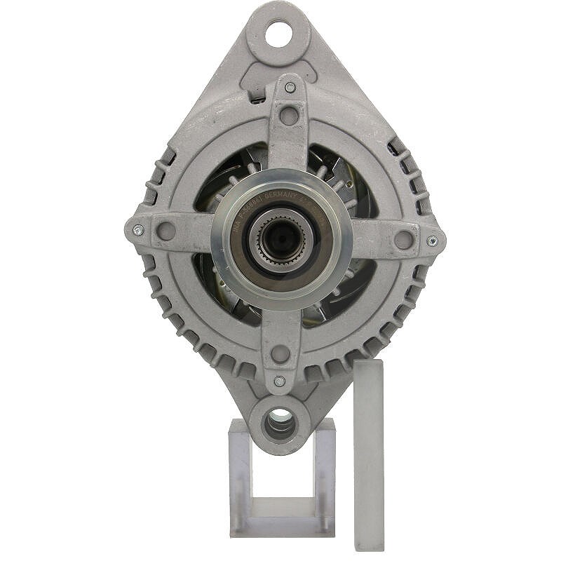Bv Psh Generator [Hersteller-Nr. 835.921.130.051] für Fiat