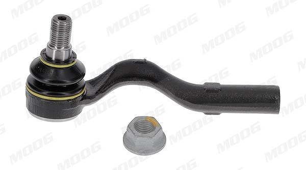 Moog Spurstangenkopf [Hersteller-Nr. ME-ES-6339] für Mercedes-Benz - Bild 4