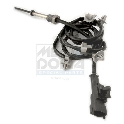 Meat & Doria Sensor, Abgastemperatur [Hersteller-Nr. 12350] für Hyundai
