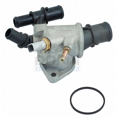 Meat & Doria Thermostat, Kühlmittel [Hersteller-Nr. 92416] für Fiat