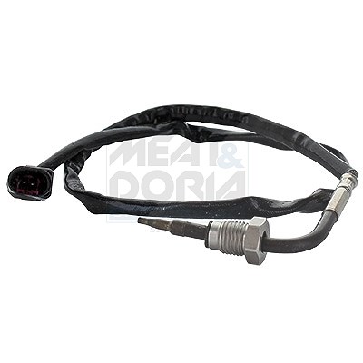 Meat & Doria Sensor, Abgastemperatur [Hersteller-Nr. 12318] für VW