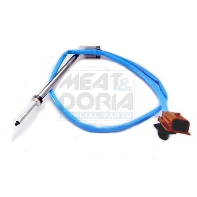 Meat & Doria Sensor, Abgastemperatur [Hersteller-Nr. 12291] für Mercedes-Benz, Renault