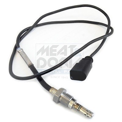 Meat & Doria Sensor, Abgastemperatur [Hersteller-Nr. 12165] für Audi