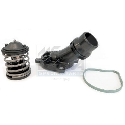 Meat & Doria Thermostat, Kühlmittel [Hersteller-Nr. 92805] für Toyota, Mini