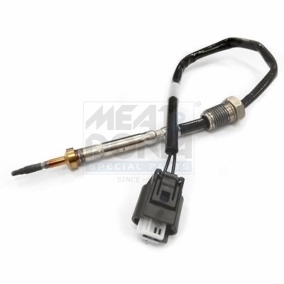 Meat & Doria Sensor, Abgastemperatur [Hersteller-Nr. 12028] für BMW