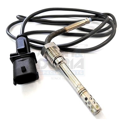 Meat & Doria Sensor, Abgastemperatur [Hersteller-Nr. 11993] für Lancia