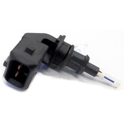 Meat & Doria Sensor, Ansauglufttemperatur [Hersteller-Nr. 82407] für BMW
