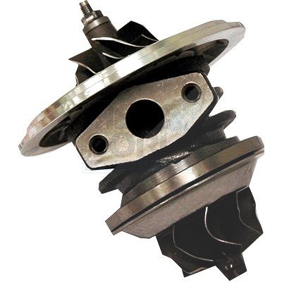 Meat & Doria Rumpfgruppe, Lader [Hersteller-Nr. 60098] für Opel