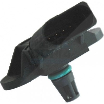 Meat & Doria Sensor, Saugrohrdruck [Hersteller-Nr. 82149] für Seat, Audi, VW, Skoda