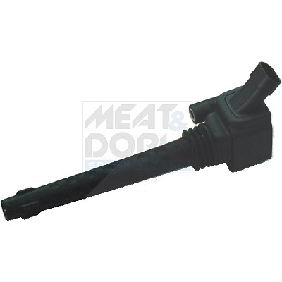 Meat & Doria Zündspule [Hersteller-Nr. 10543] für Alfa Romeo, Lancia
