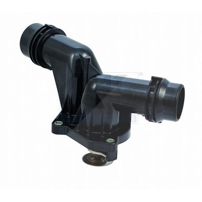 Meat & Doria Thermostat, Kühlmittel [Hersteller-Nr. 92348] für BMW