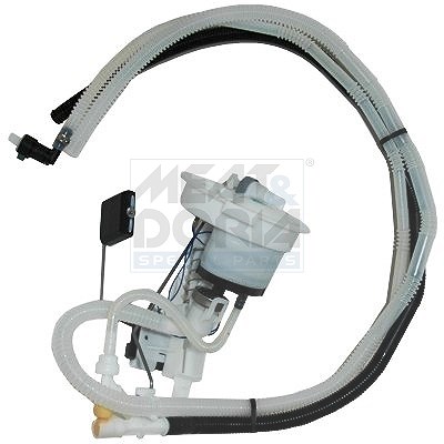 Meat & Doria Sensor, Kraftstoffvorrat [Hersteller-Nr. 79407] für BMW