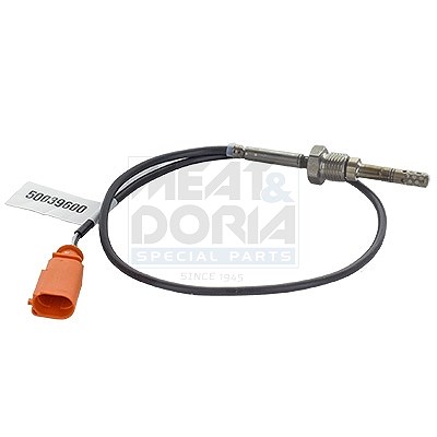Meat & Doria Sensor, Abgastemperatur [Hersteller-Nr. 12537] für VW