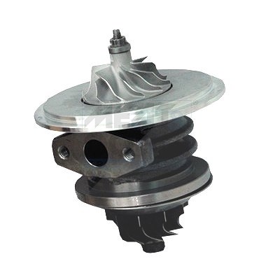 Meat & Doria Rumpfgruppe, Lader [Hersteller-Nr. 60096] für BMW