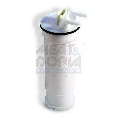 Meat & Doria Sensor, Kraftstoffvorrat [Hersteller-Nr. 79085] für Lancia