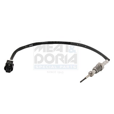 Meat & Doria Sensor, Abgastemperatur [Hersteller-Nr. 12476] für BMW