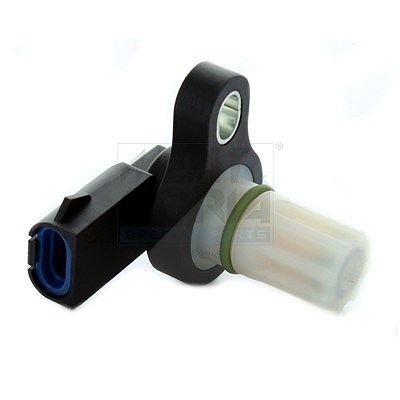 Meat & Doria Drehzahlsensor, Automatikgetriebe [Hersteller-Nr. 87308] für Ford