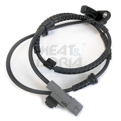 Meat & Doria Sensor, Raddrehzahl [Hersteller-Nr. 90585] für Chevrolet