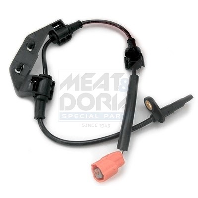 Meat & Doria Sensor, Raddrehzahl [Hersteller-Nr. 90564] für Honda
