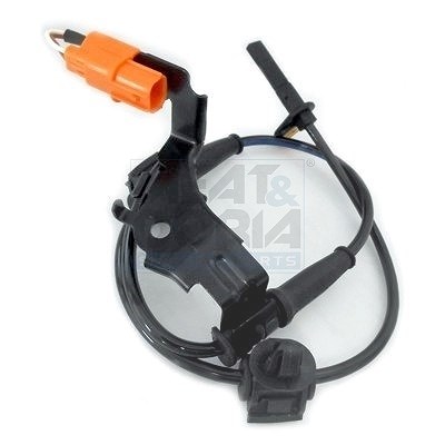 Meat & Doria Sensor, Raddrehzahl [Hersteller-Nr. 90561] für Honda