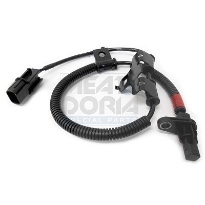 Meat & Doria Sensor, Raddrehzahl [Hersteller-Nr. 90488] für Kia