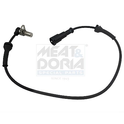 Meat & Doria Sensor, Raddrehzahl [Hersteller-Nr. 90822] für Land Rover