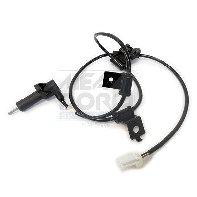 Meat & Doria Sensor, Raddrehzahl [Hersteller-Nr. 90420] für Hyundai