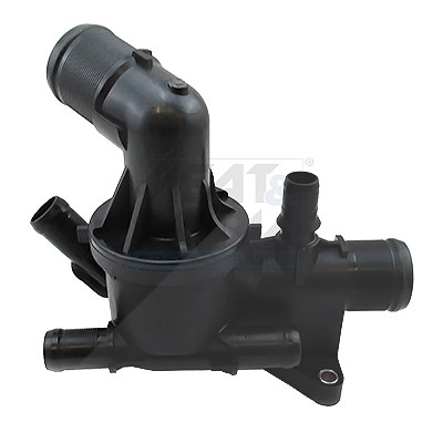 Meat & Doria Thermostat, Kühlmittel [Hersteller-Nr. 92878] für Renault, Nissan, Opel