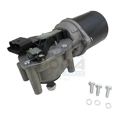 Meat & Doria Wischermotor [Hersteller-Nr. 27204] für Renault
