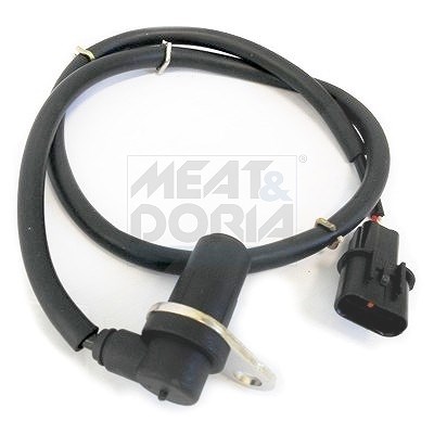 Meat & Doria Sensor, Raddrehzahl [Hersteller-Nr. 90341] für Mitsubishi