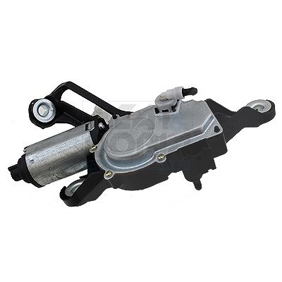 Meat & Doria Wischermotor [Hersteller-Nr. 27015] für BMW