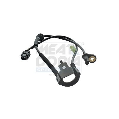 Meat & Doria Sensor, Raddrehzahl [Hersteller-Nr. 90620] für Opel