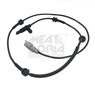 Meat & Doria Sensor, Raddrehzahl [Hersteller-Nr. 90603] für Citroën, Peugeot