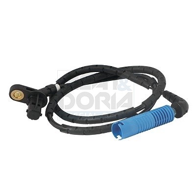 Meat & Doria Sensor, Raddrehzahl [Hersteller-Nr. 90193] für BMW