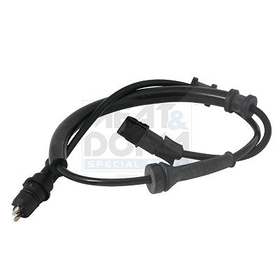 Meat & Doria Sensor, Raddrehzahl [Hersteller-Nr. 90157] für Renault