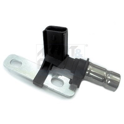 Meat & Doria Sensor, Nockenwellenposition [Hersteller-Nr. 87677] für Jeep