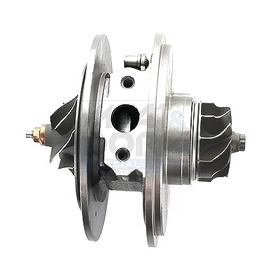 Meat & Doria Rumpfgruppe, Lader [Hersteller-Nr. 601212] für Mitsubishi