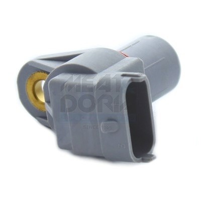 Meat & Doria Sensor, Nockenwellenposition [Hersteller-Nr. 87518] für Mercedes-Benz