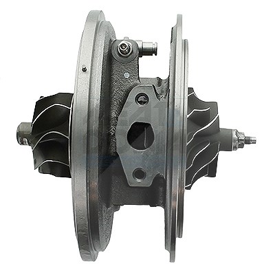 Meat & Doria Rumpfgruppe, Lader [Hersteller-Nr. 601124] für Citroën, Peugeot, Fiat